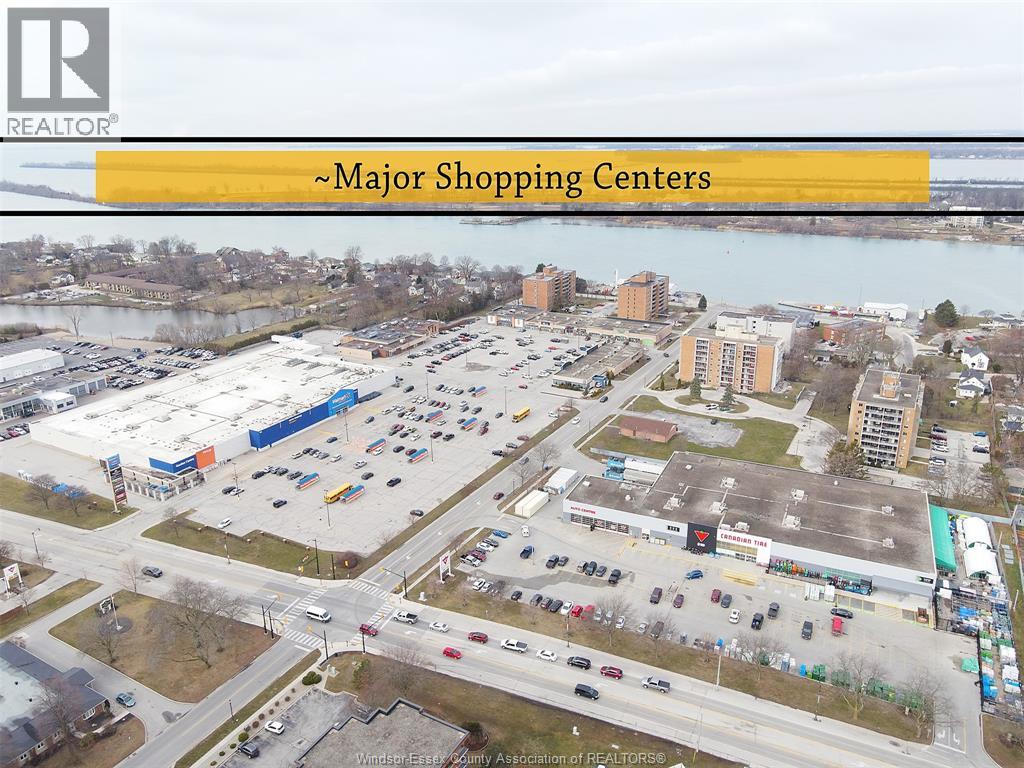 207 Brock Unit# 116, Amherstburg, Ontario  N9V 2H3 - Photo 44 - 25030775