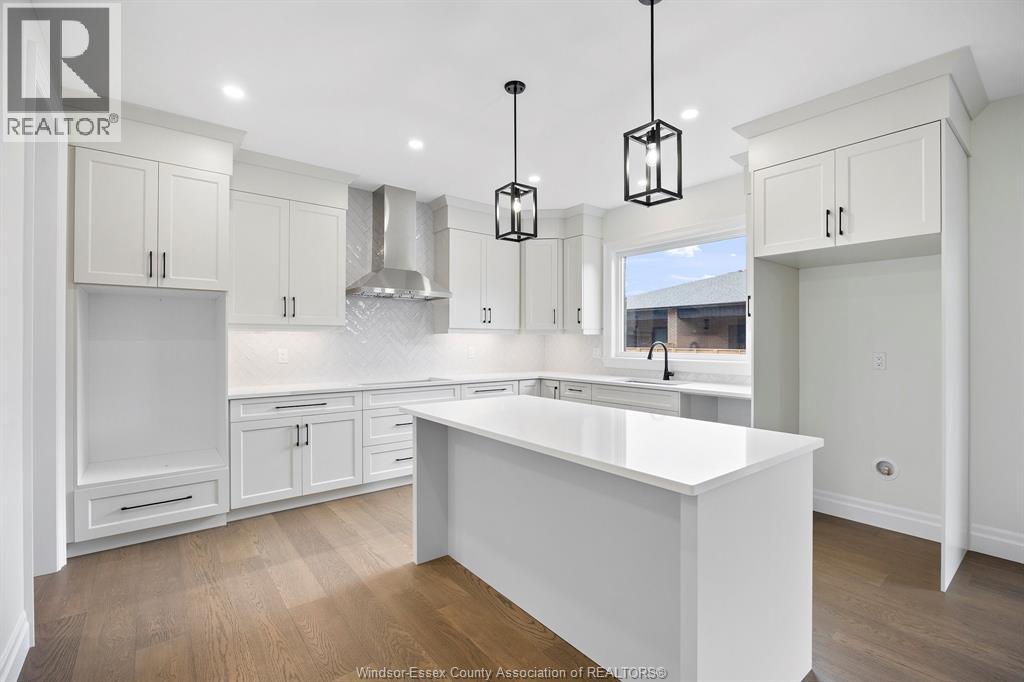 1200 Campana Crescent, Lakeshore, Ontario  N8L 0K3 - Photo 10 - 25030855