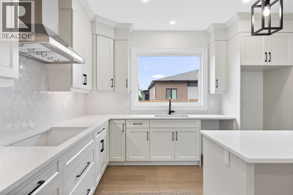 1200 Campana Crescent, Lakeshore, Ontario  N8L 0K3 - Photo 11 - 25030855