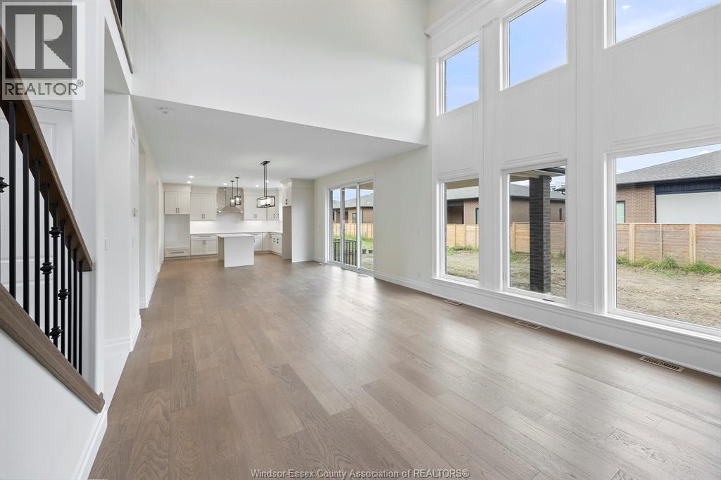 1200 Campana Crescent, Lakeshore, Ontario  N8L 0K3 - Photo 15 - 25030855