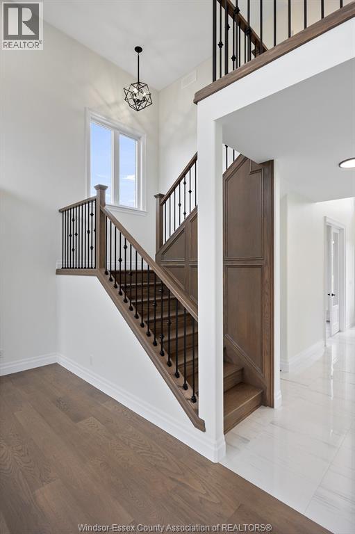 1200 Campana Crescent, Lakeshore, Ontario  N8L 0K3 - Photo 16 - 25030855