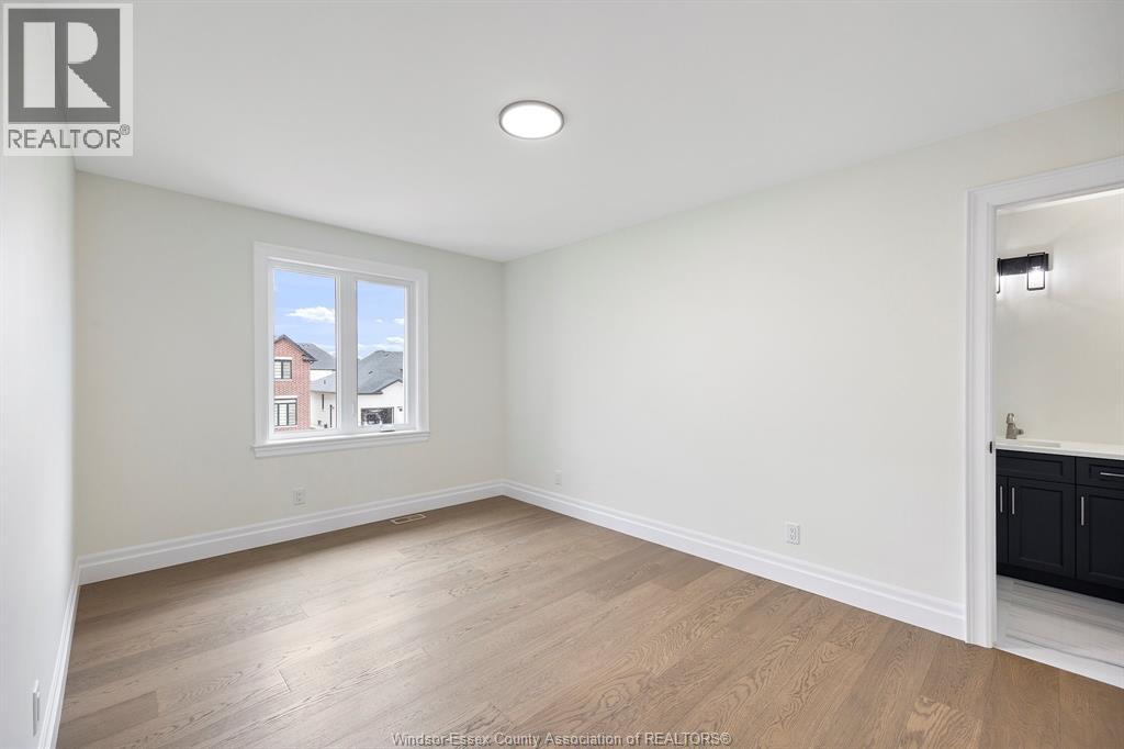 1200 Campana Crescent, Lakeshore, Ontario  N8L 0K3 - Photo 19 - 25030855