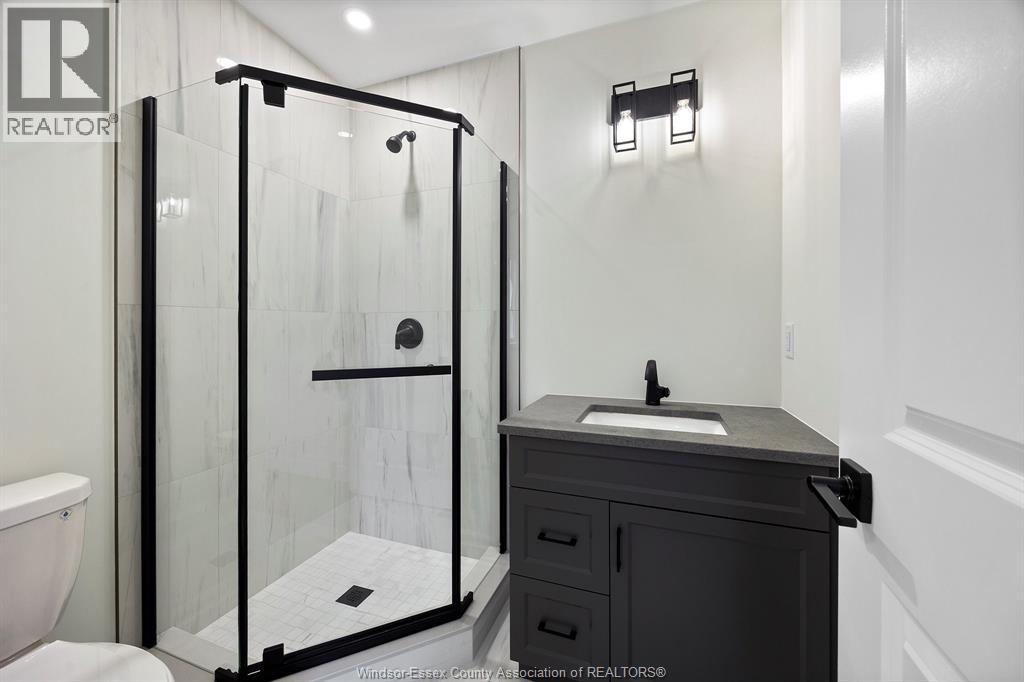 1200 Campana Crescent, Lakeshore, Ontario  N8L 0K3 - Photo 22 - 25030855