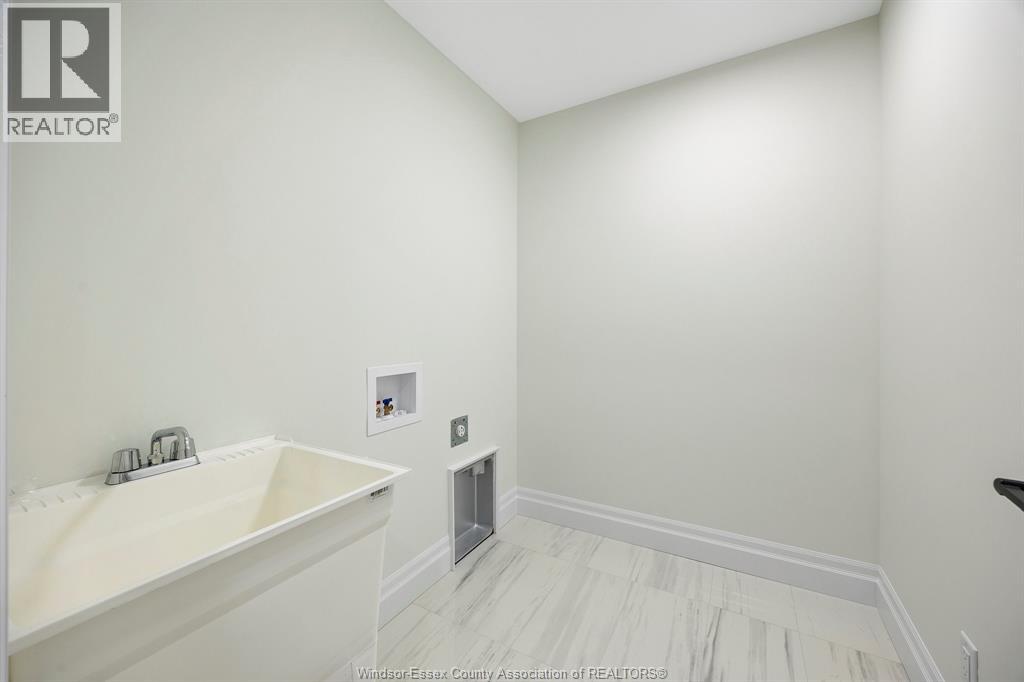 1200 Campana Crescent, Lakeshore, Ontario  N8L 0K3 - Photo 23 - 25030855