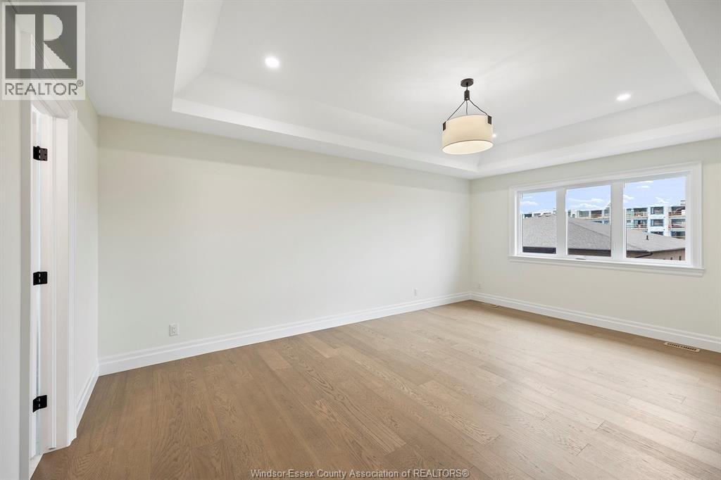 1200 Campana Crescent, Lakeshore, Ontario  N8L 0K3 - Photo 24 - 25030855