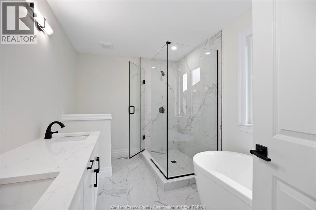 1200 Campana Crescent, Lakeshore, Ontario  N8L 0K3 - Photo 26 - 25030855