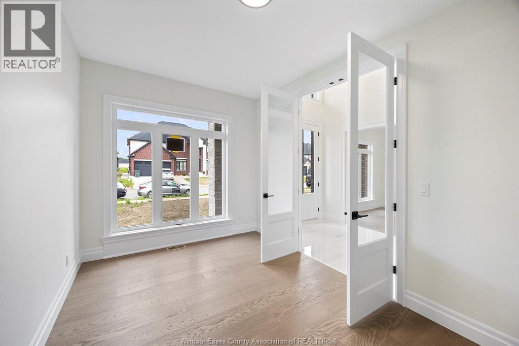 1200 Campana Crescent, Lakeshore, Ontario  N8L 0K3 - Photo 3 - 25030855