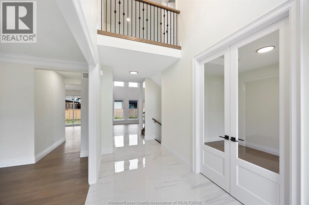 1200 Campana Crescent, Lakeshore, Ontario  N8L 0K3 - Photo 4 - 25030855