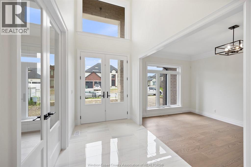 1200 Campana Crescent, Lakeshore, Ontario  N8L 0K3 - Photo 5 - 25030855