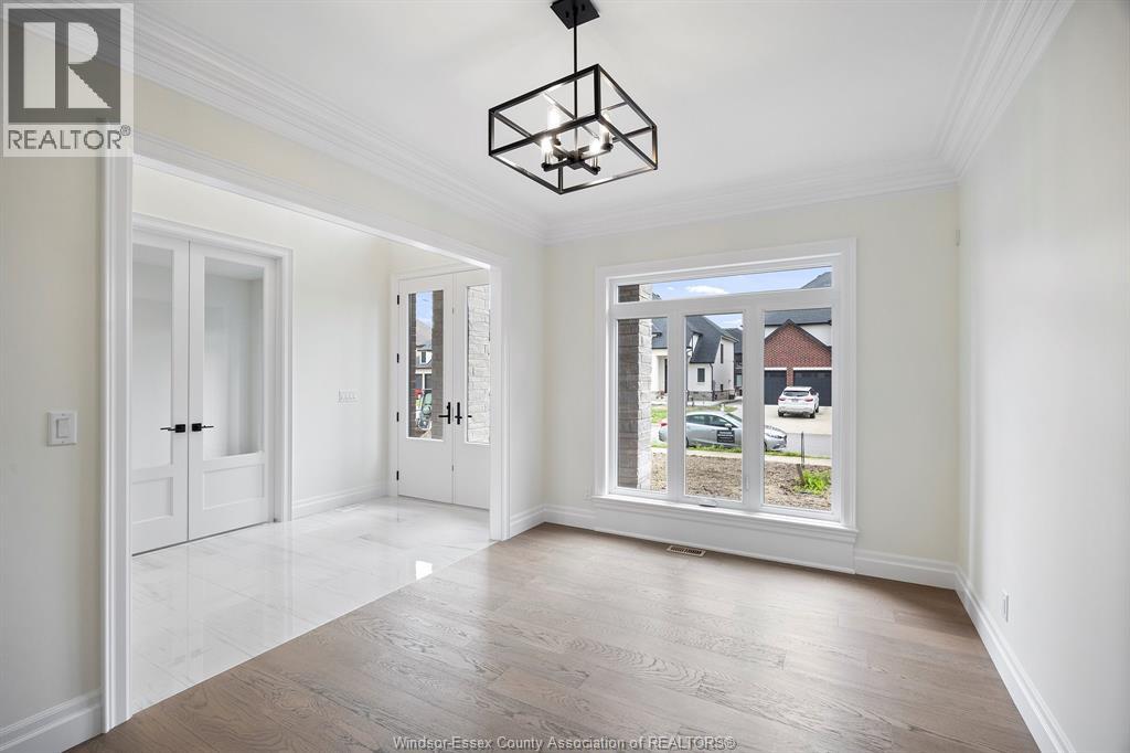 1200 Campana Crescent, Lakeshore, Ontario  N8L 0K3 - Photo 6 - 25030855