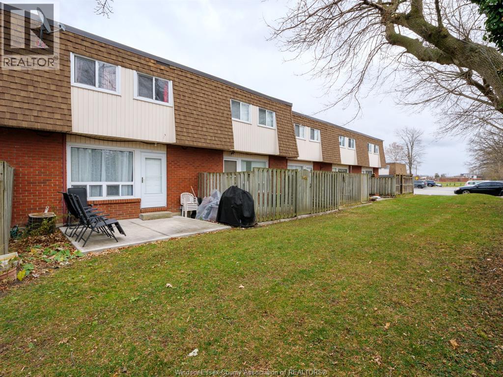 5408 Lassaline Avenue, Windsor, Ontario  N8T 1A8 - Photo 23 - 25030900