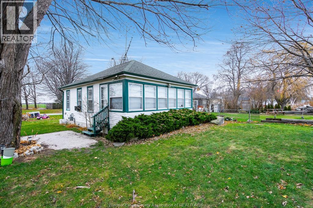 42 Pulley Road, Leamington, Ontario  N0P 2P0 - Photo 13 - 25030915