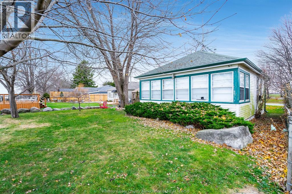 42 Pulley Road, Leamington, Ontario  N0P 2P0 - Photo 16 - 25030915