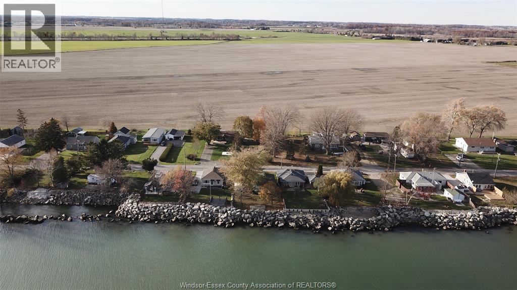 42 Pulley Road, Leamington, Ontario  N0P 2P0 - Photo 18 - 25030915