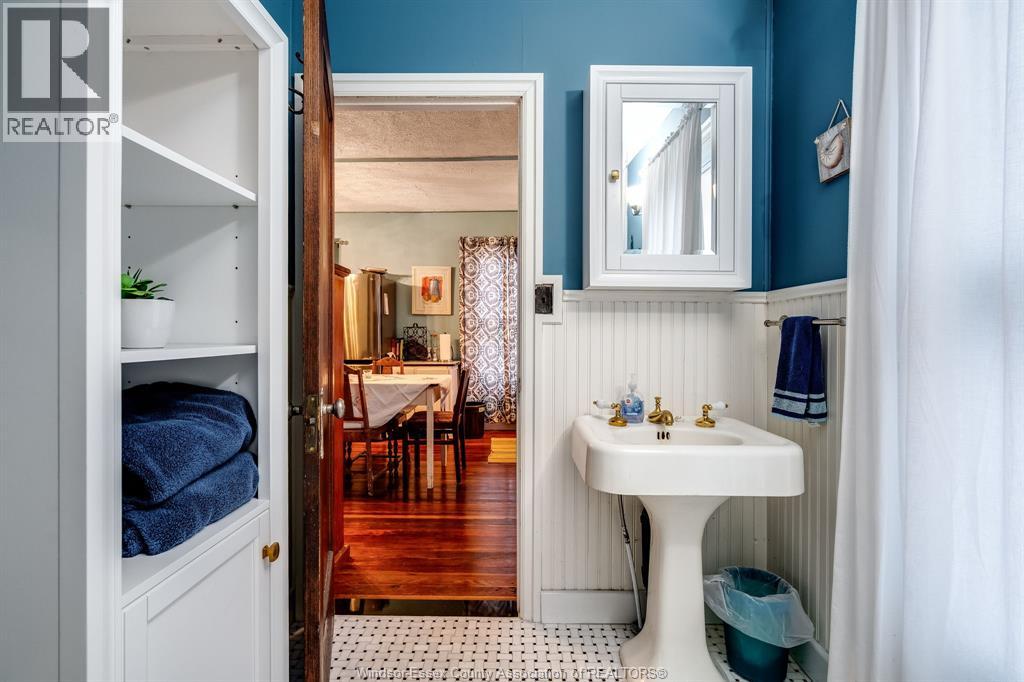 42 Pulley Road, Leamington, Ontario  N0P 2P0 - Photo 8 - 25030915