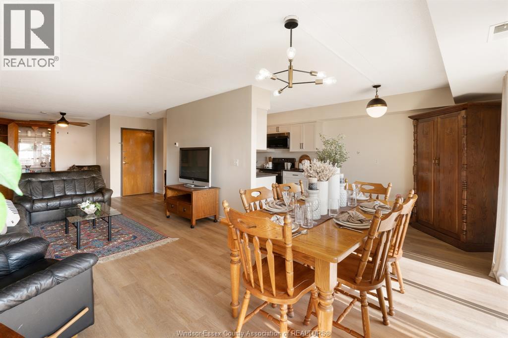 99 Robson Road Unit# 303, Leamington, Ontario  N8H 2M8 - Photo 16 - 25030927
