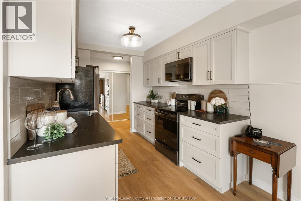 99 Robson Road Unit# 303, Leamington, Ontario  N8H 2M8 - Photo 19 - 25030927