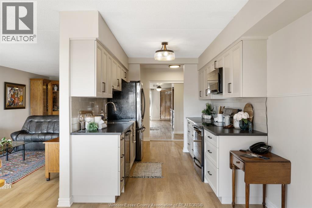 99 Robson Road Unit# 303, Leamington, Ontario  N8H 2M8 - Photo 20 - 25030927