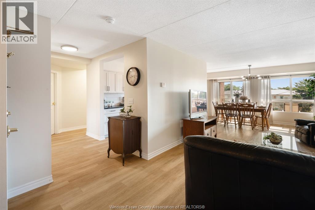 99 Robson Road Unit# 303, Leamington, Ontario  N8H 2M8 - Photo 23 - 25030927