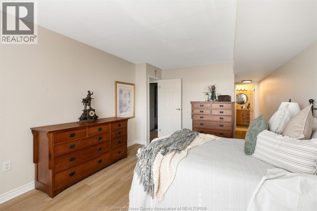99 Robson Road Unit# 303, Leamington, Ontario  N8H 2M8 - Photo 26 - 25030927