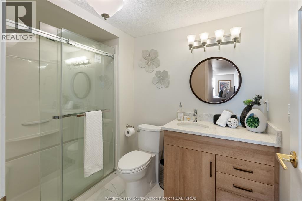 99 Robson Road Unit# 303, Leamington, Ontario  N8H 2M8 - Photo 27 - 25030927