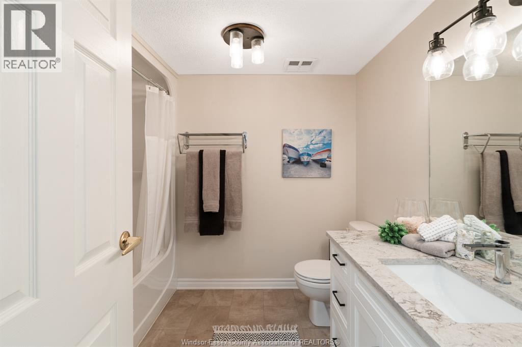 99 Robson Road Unit# 303, Leamington, Ontario  N8H 2M8 - Photo 32 - 25030927