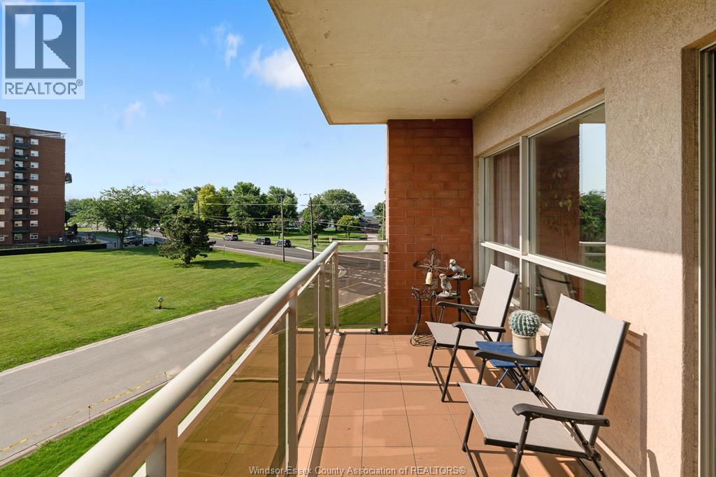 99 Robson Road Unit# 303, Leamington, Ontario  N8H 2M8 - Photo 34 - 25030927