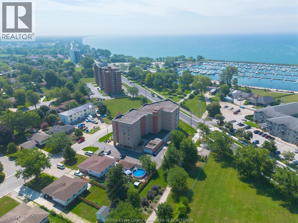 99 Robson Road Unit# 303, Leamington, Ontario  N8H 2M8 - Photo 46 - 25030927