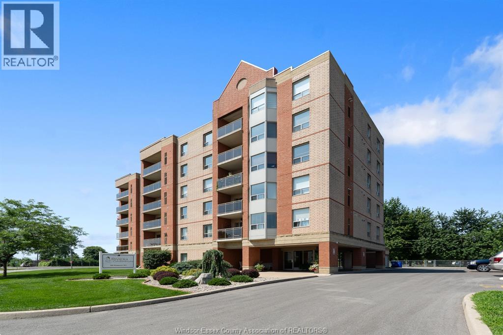 99 Robson Road Unit# 303, Leamington, Ontario  N8H 2M8 - Photo 48 - 25030927