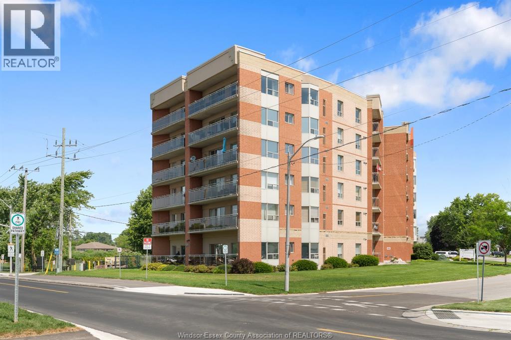 99 Robson Road Unit# 303, Leamington, Ontario  N8H 2M8 - Photo 50 - 25030927