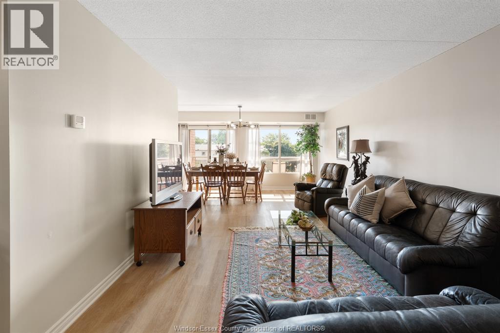 99 Robson Road Unit# 303, Leamington, Ontario  N8H 2M8 - Photo 10 - 25030926