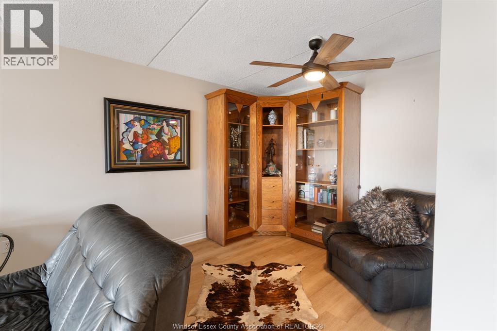 99 Robson Road Unit# 303, Leamington, Ontario  N8H 2M8 - Photo 13 - 25030926