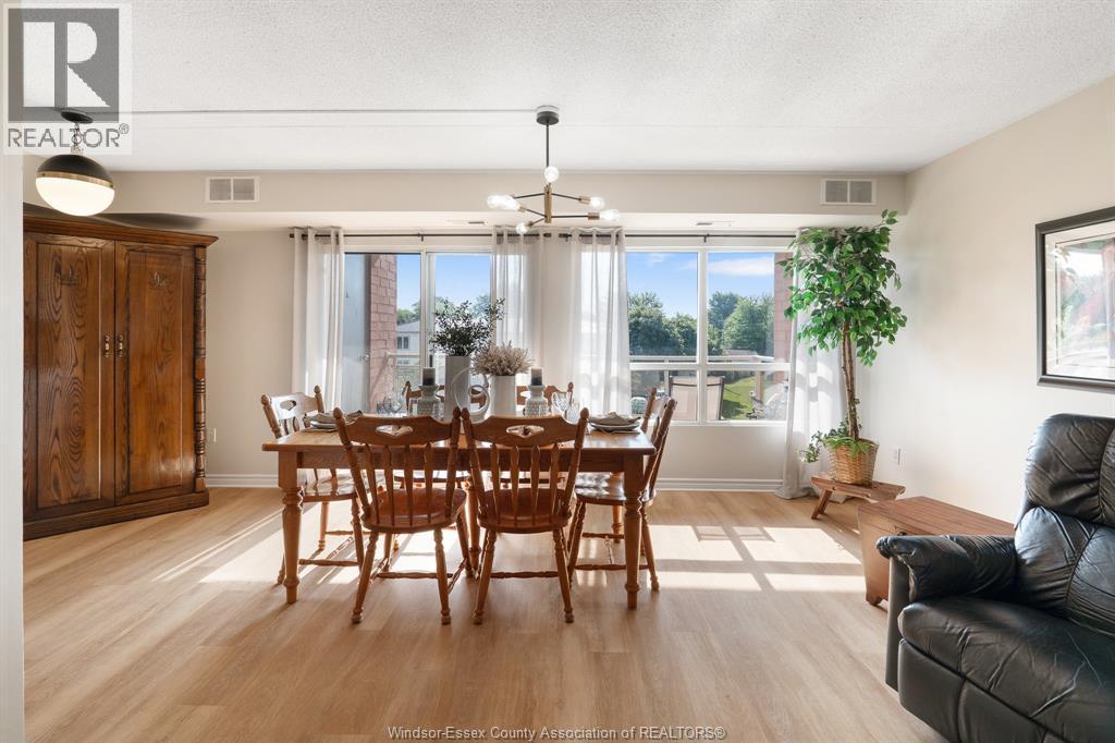 99 Robson Road Unit# 303, Leamington, Ontario  N8H 2M8 - Photo 14 - 25030926