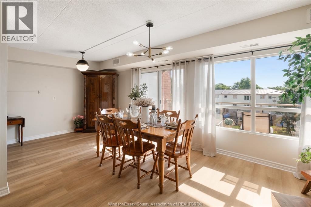 99 Robson Road Unit# 303, Leamington, Ontario  N8H 2M8 - Photo 15 - 25030926