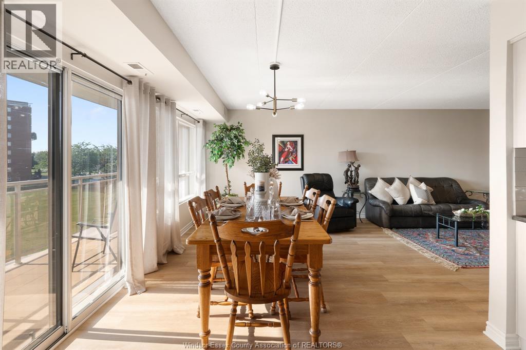 99 Robson Road Unit# 303, Leamington, Ontario  N8H 2M8 - Photo 17 - 25030926