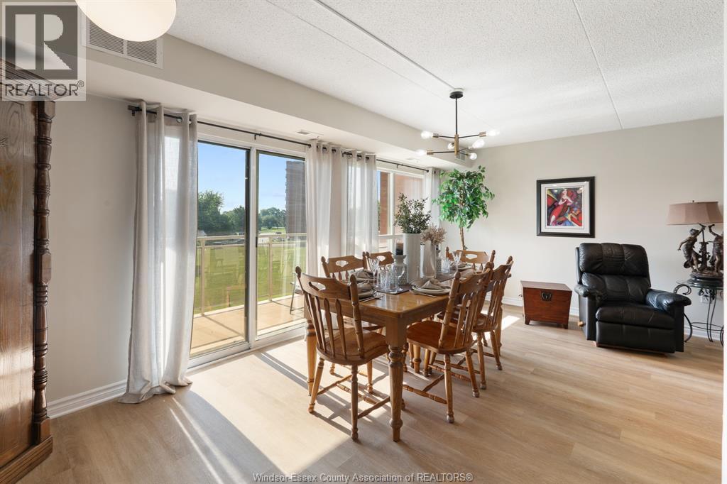 99 Robson Road Unit# 303, Leamington, Ontario  N8H 2M8 - Photo 18 - 25030926