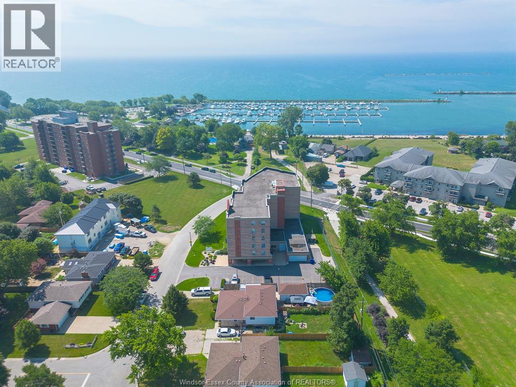 99 Robson Road Unit# 303, Leamington, Ontario  N8H 2M8 - Photo 2 - 25030926