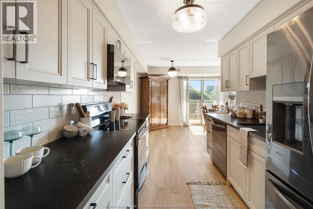 99 Robson Road Unit# 303, Leamington, Ontario  N8H 2M8 - Photo 22 - 25030926