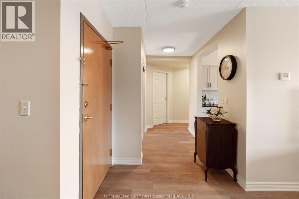 99 Robson Road Unit# 303, Leamington, Ontario  N8H 2M8 - Photo 24 - 25030926