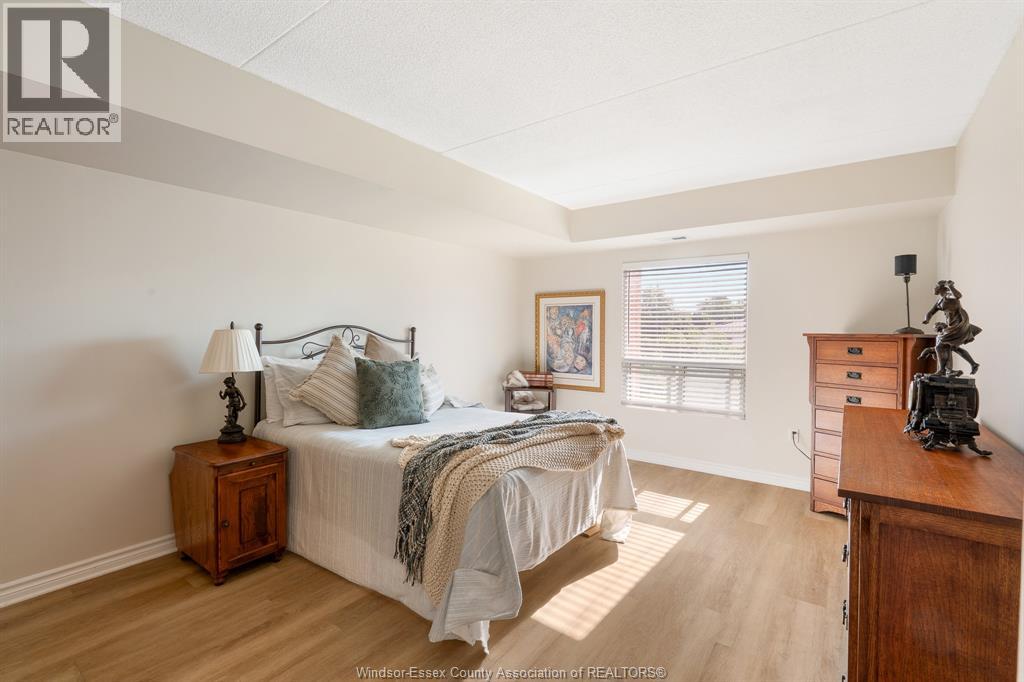 99 Robson Road Unit# 303, Leamington, Ontario  N8H 2M8 - Photo 25 - 25030926