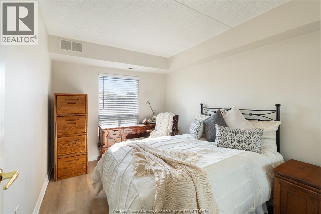 99 Robson Road Unit# 303, Leamington, Ontario  N8H 2M8 - Photo 29 - 25030926