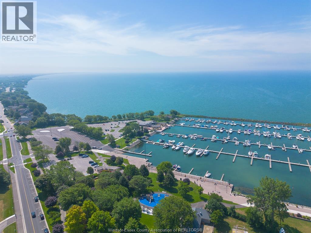 99 Robson Road Unit# 303, Leamington, Ontario  N8H 2M8 - Photo 3 - 25030926