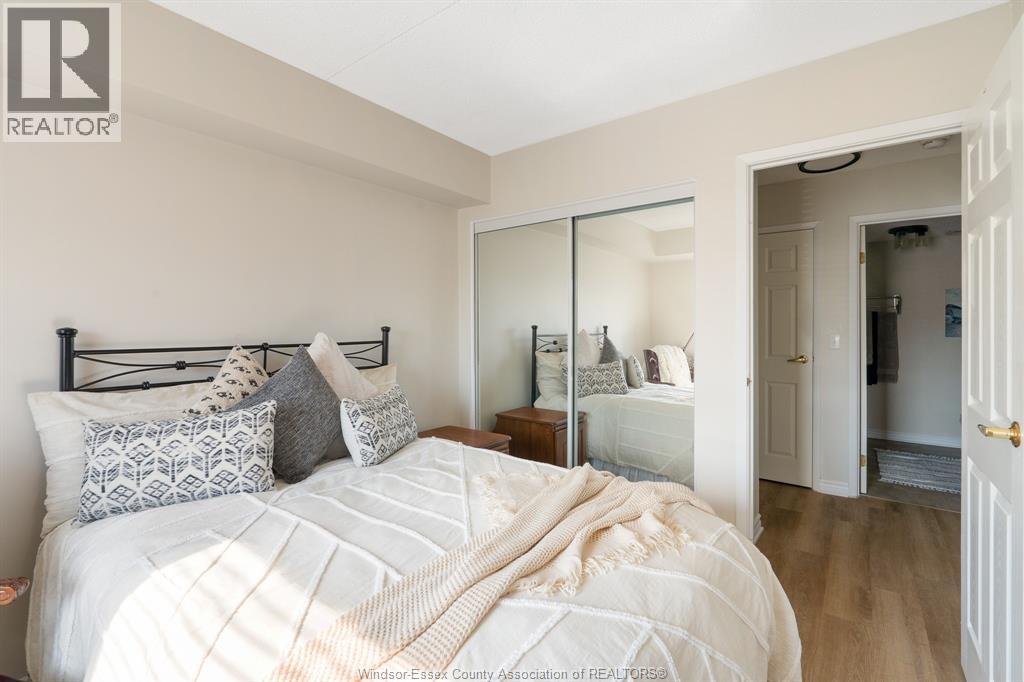 99 Robson Road Unit# 303, Leamington, Ontario  N8H 2M8 - Photo 30 - 25030926