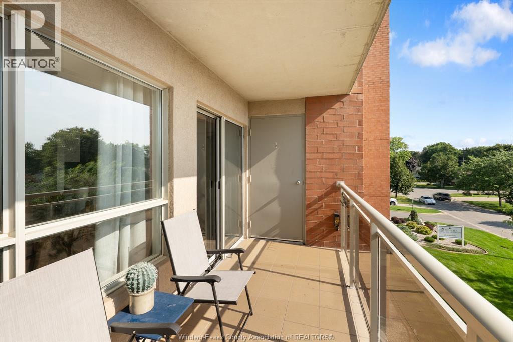 99 Robson Road Unit# 303, Leamington, Ontario  N8H 2M8 - Photo 35 - 25030926