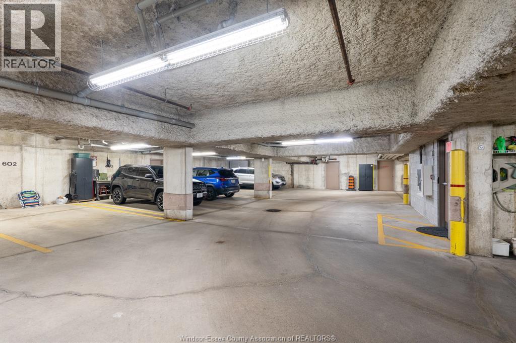 99 Robson Road Unit# 303, Leamington, Ontario  N8H 2M8 - Photo 37 - 25030926