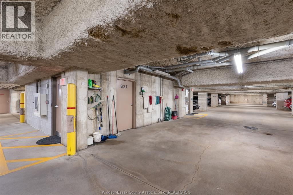 99 Robson Road Unit# 303, Leamington, Ontario  N8H 2M8 - Photo 38 - 25030926