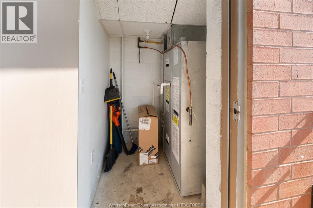 99 Robson Road Unit# 303, Leamington, Ontario  N8H 2M8 - Photo 44 - 25030926