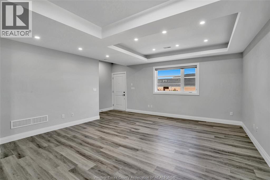 1054 Howard Avenue Unit# B, Windsor, Ontario  N9A 1S7 - Photo 4 - 25031044