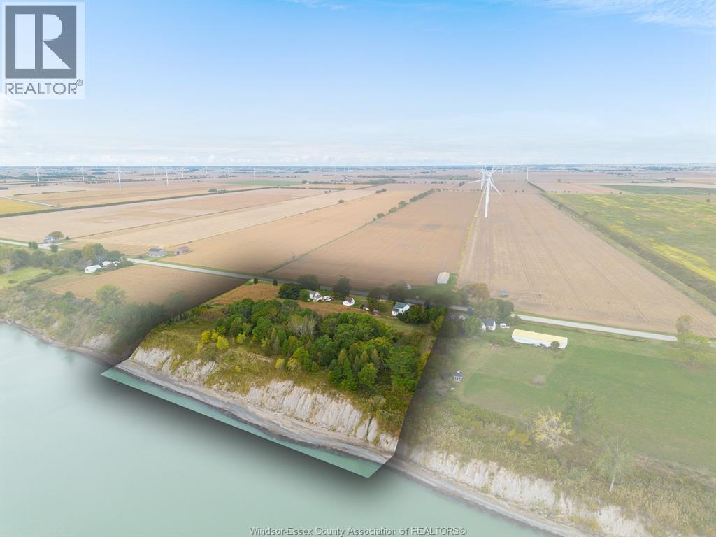 3844/3848 Talbot Trail, Merlin, Ontario  N0P 1W0 - Photo 2 - 25031126