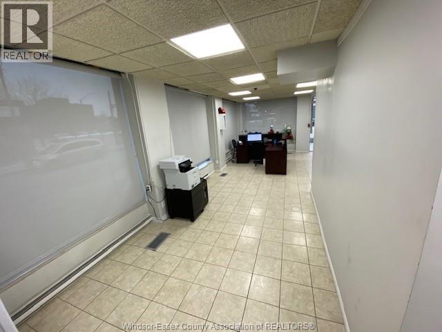794 Ouellette Avenue, Windsor, Ontario  N9A 1C2 - Photo 2 - 25031148